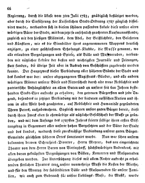 File:Berens Geschichte der Berens in Riga 1812 066.png