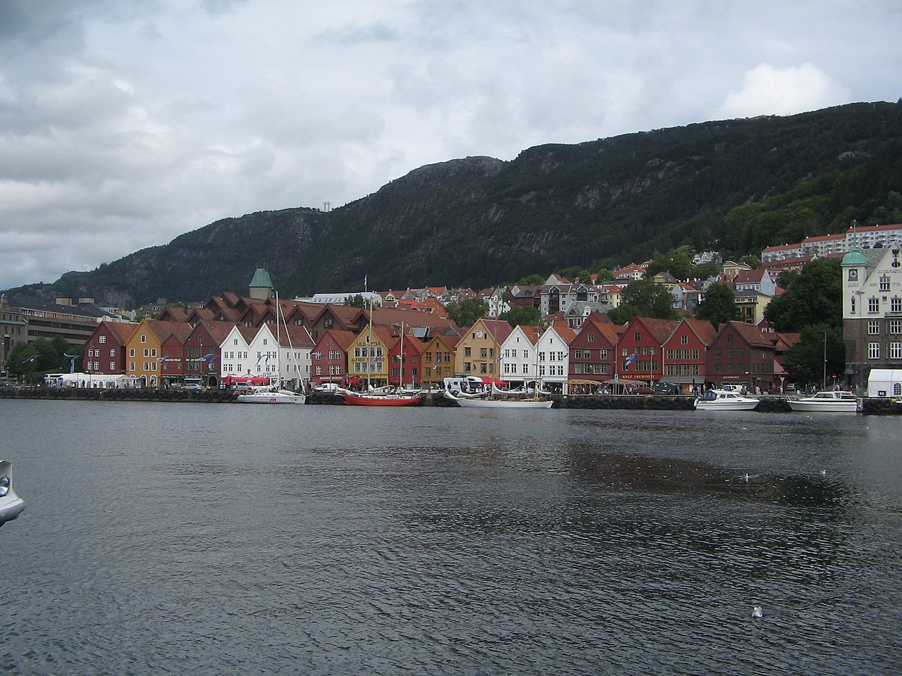 Bergen - panoramio (7).jpg