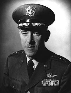 Kenneth P. Bergquist (United States Air Force) United States Air Force general