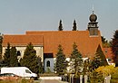 Berlin-Falkenberg-Kath-Church-01.jpg