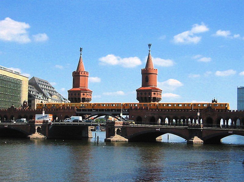 File:Berlin - Oberbaumbrücke-edited.jpg