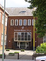 Bernardinuscollege