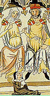 Bertold and Agnes of Andechs Meran.jpg