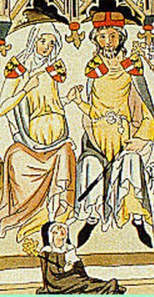 File:Bertold and Agnes of Andechs Meran.jpg