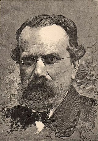 <span class="mw-page-title-main">Bertrando Spaventa</span> Italian philosopher (1817-1883)