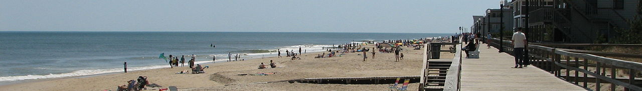 Bethany Beach banner.JPG