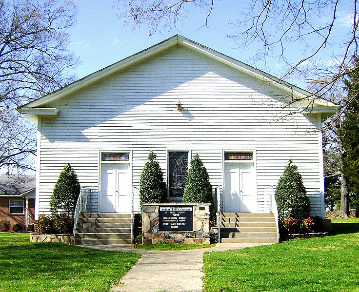 File:Bethany Presbyterian Church.jpg