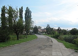 Bezmirov - Voir
