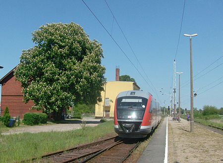 BfRövershagenBahnsteig