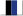 600px Blanc Noir Bleu et Blanc.svg