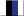 Bianco Nero Blu e Bianco.svg