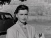 Lorella De Luca made her film debut in Federico Fellini's Il bidone (1955)