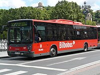 Bilbobus.jpg