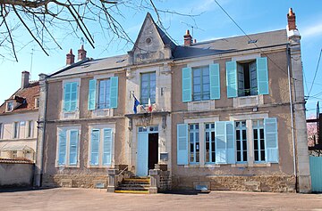 Файл:Billy-sur-Oisy-FR-58-mairie-école-01.jpg