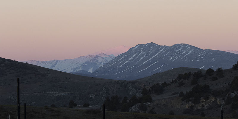 File:Binboğa Mountains - Binboğa Dağları 03.jpg