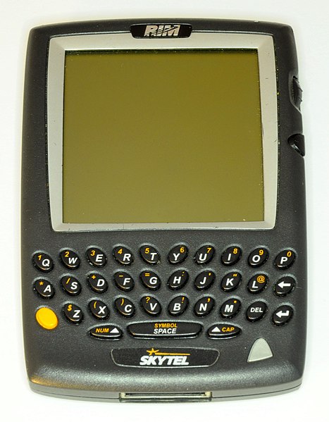 File:Blackberry RIM 957 - 01.jpg