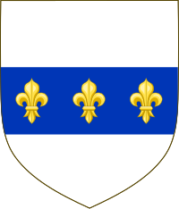 Blason Aumale.svg