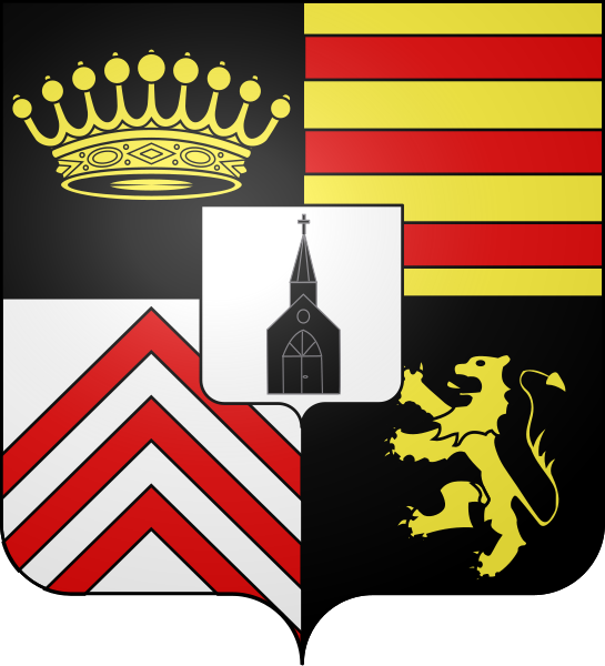 File:Blason Bivilliers.svg