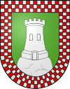 Blason