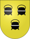 Blason