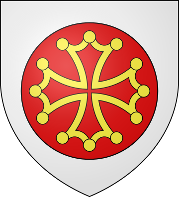 Hérault