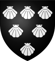 Bestand:Blason_ville_be_Uitbergen.svg