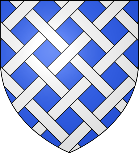 Bailleulval