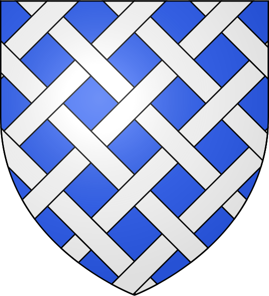 File:Blason ville fr Bailleulval (Pas-de-Calais).svg