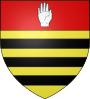 wapenschild