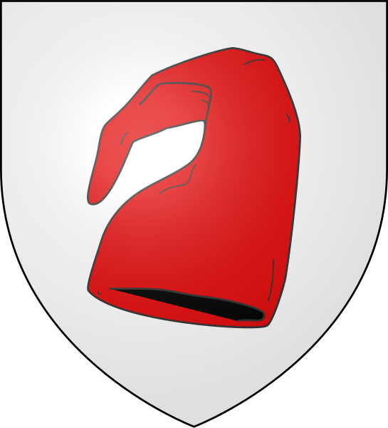 File:Blason ville fr Uttwiller (Bas-Rhin).svg