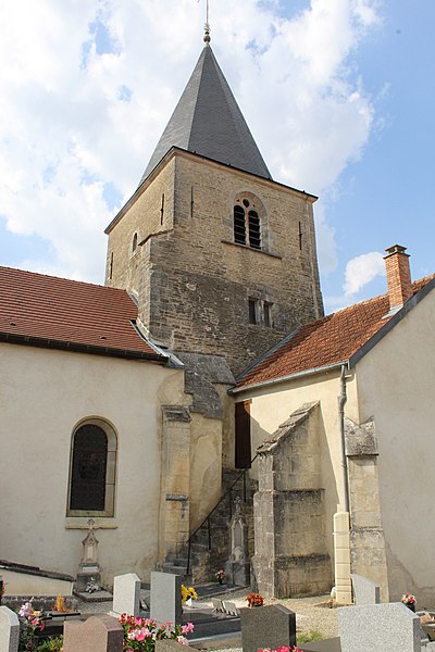 File:Blessonville Eglise 3.jpg