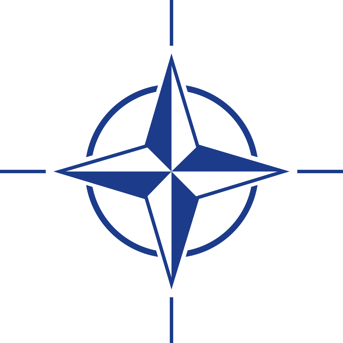 https://upload.wikimedia.org/wikipedia/commons/thumb/a/ac/Blue_compass_rose.svg/1200px-Blue_compass_rose.svg.png