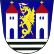 Wappen von Bořitov