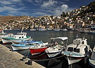 Symi