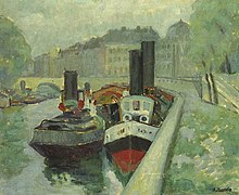 Boats on the Seine.jpg