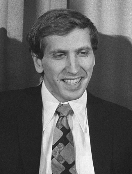 File:Bobby Fischer 1972 (cropped).jpg