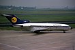 Boeing 727-30C, Lufthansa AN0980252.jpg