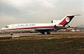 Boeing 727-46, Dan-Air London AN0200697.jpg