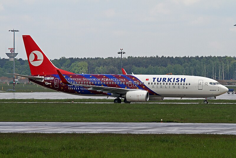 File:Boeing 737-800 (Turkish Airlines) (5686807922) (2).jpg