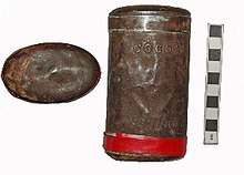 Bouillon cube - Wikipedia