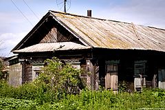 Погода в большой рязани. Село большая Рязань. Село большая Рязань Ставропольский район Самарская область. Большая Рязань Самарская область. Село малая Рязань Самарская область.