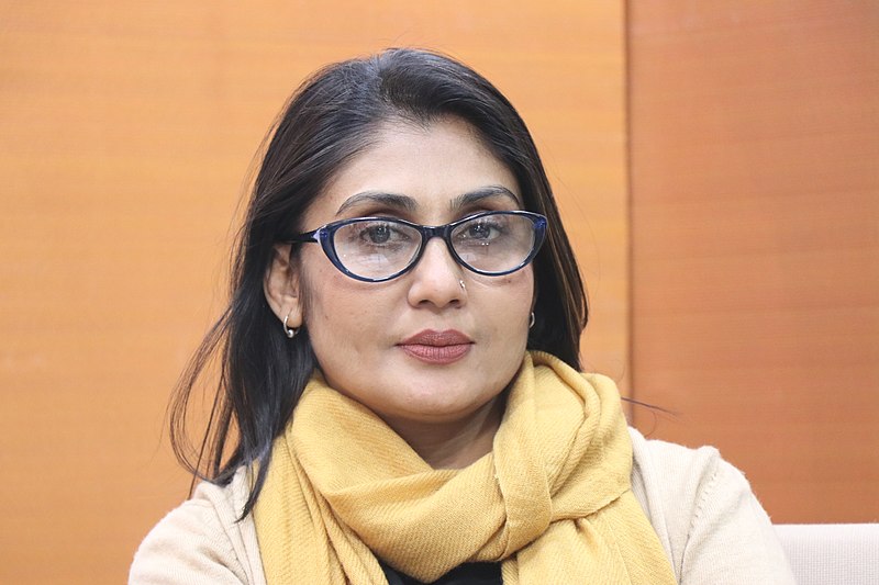 File:Bonna Mirza (5).jpg