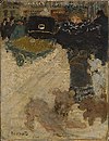 Bonnard - Colección Met - DT4448.jpg