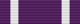 Border Service Medal (Thailand) ribbon.png