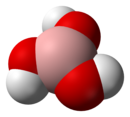 Boric-acid-3D-vdW.png