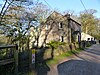 Bottomlock House, Marple.jpg