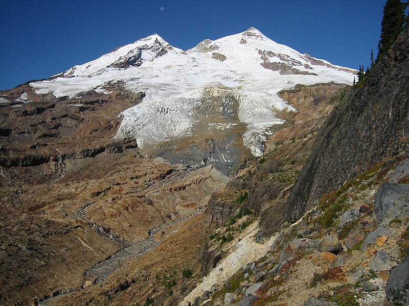 File:Boulder Glacier 3593.JPG