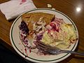 Boysenberry pie 01.jpg