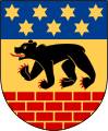 Bräcken maalaiskunta (Bräcken kunta)