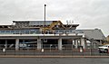 Bradley airport deconstruction (16002461421).jpg